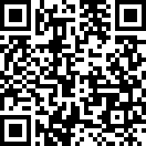 QRコード https://mirunuku.net/amateur/?cid=osyabc101
