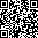 QRコード https://mirunuku.net/amateur/?cid=osyabc102