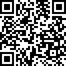 QRコード https://mirunuku.net/amateur/?cid=osyabc103