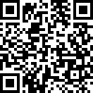 QRコード https://mirunuku.net/amateur/?cid=osyabc104