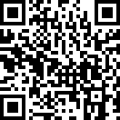 QRコード https://mirunuku.net/amateur/?cid=osyabc105