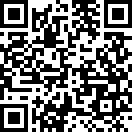 QRコード https://mirunuku.net/amateur/?cid=osyabc106