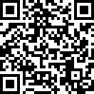 QRコード https://mirunuku.net/amateur/?cid=osyabc107