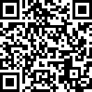 QRコード https://mirunuku.net/amateur/?cid=osyabc108