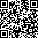 QRコード https://mirunuku.net/amateur/?cid=osyabc109