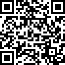 QRコード https://mirunuku.net/amateur/?cid=osyabc110