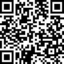 QRコード https://mirunuku.net/amateur/?cid=osyabc111