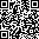 QRコード https://mirunuku.net/amateur/?cid=osyabc112