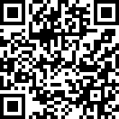 QRコード https://mirunuku.net/amateur/?cid=osyabc113