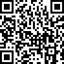 QRコード https://mirunuku.net/amateur/?cid=osyabc114