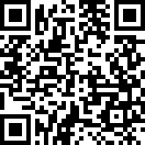 QRコード https://mirunuku.net/amateur/?cid=osyabc115