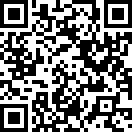 QRコード https://mirunuku.net/amateur/?cid=osyabc116