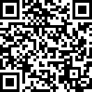 QRコード https://mirunuku.net/amateur/?cid=osyabc117