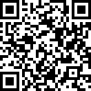 QRコード https://mirunuku.net/amateur/?cid=osyabc118