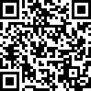 QRコード https://mirunuku.net/amateur/?cid=osyabc119