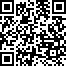 QRコード https://mirunuku.net/amateur/?cid=osyabc120