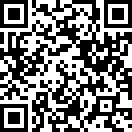 QRコード https://mirunuku.net/amateur/?cid=osyabc121
