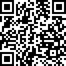 QRコード https://mirunuku.net/amateur/?cid=osyabc122