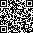 QRコード https://mirunuku.net/amateur/?cid=osyabc123