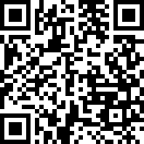 QRコード https://mirunuku.net/amateur/?cid=osyabc124