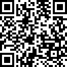QRコード https://mirunuku.net/amateur/?cid=osyabc125