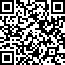 QRコード https://mirunuku.net/amateur/?cid=osyabc126