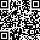 QRコード https://mirunuku.net/amateur/?cid=osyabc127