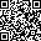 QRコード https://mirunuku.net/amateur/?cid=osyabc128