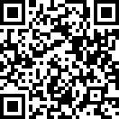 QRコード https://mirunuku.net/amateur/?cid=osyabc129
