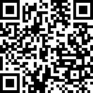 QRコード https://mirunuku.net/amateur/?cid=osyabc130