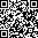 QRコード https://mirunuku.net/amateur/?cid=osyabc131