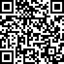 QRコード https://mirunuku.net/amateur/?cid=osyabc132