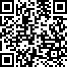 QRコード https://mirunuku.net/amateur/?cid=osyabc134