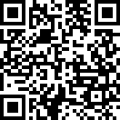QRコード https://mirunuku.net/amateur/?cid=osyabc135