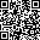 QRコード https://mirunuku.net/amateur/?cid=osyabc136