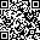 QRコード https://mirunuku.net/amateur/?cid=osyabc137