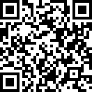 QRコード https://mirunuku.net/amateur/?cid=osyabc138