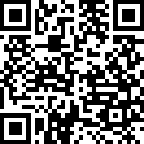 QRコード https://mirunuku.net/amateur/?cid=osyabc139