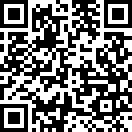 QRコード https://mirunuku.net/amateur/?cid=osyabc140