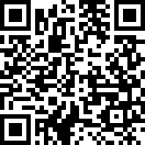 QRコード https://mirunuku.net/amateur/?cid=osyabc141