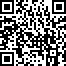 QRコード https://mirunuku.net/amateur/?cid=osyabc142
