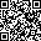 QRコード https://mirunuku.net/amateur/?cid=osyabc143