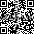 QRコード https://mirunuku.net/amateur/?cid=osyabc144