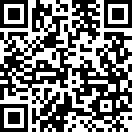 QRコード https://mirunuku.net/amateur/?cid=osyabc145