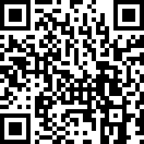 QRコード https://mirunuku.net/amateur/?cid=osyabc146