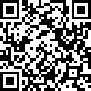 QRコード https://mirunuku.net/amateur/?cid=osyabc147