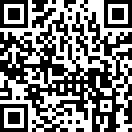 QRコード https://mirunuku.net/amateur/?cid=osyabc148