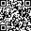QRコード https://mirunuku.net/amateur/?cid=osyabc149