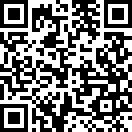 QRコード https://mirunuku.net/amateur/?cid=osyabc150