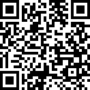 QRコード https://mirunuku.net/amateur/?cid=osyabc151